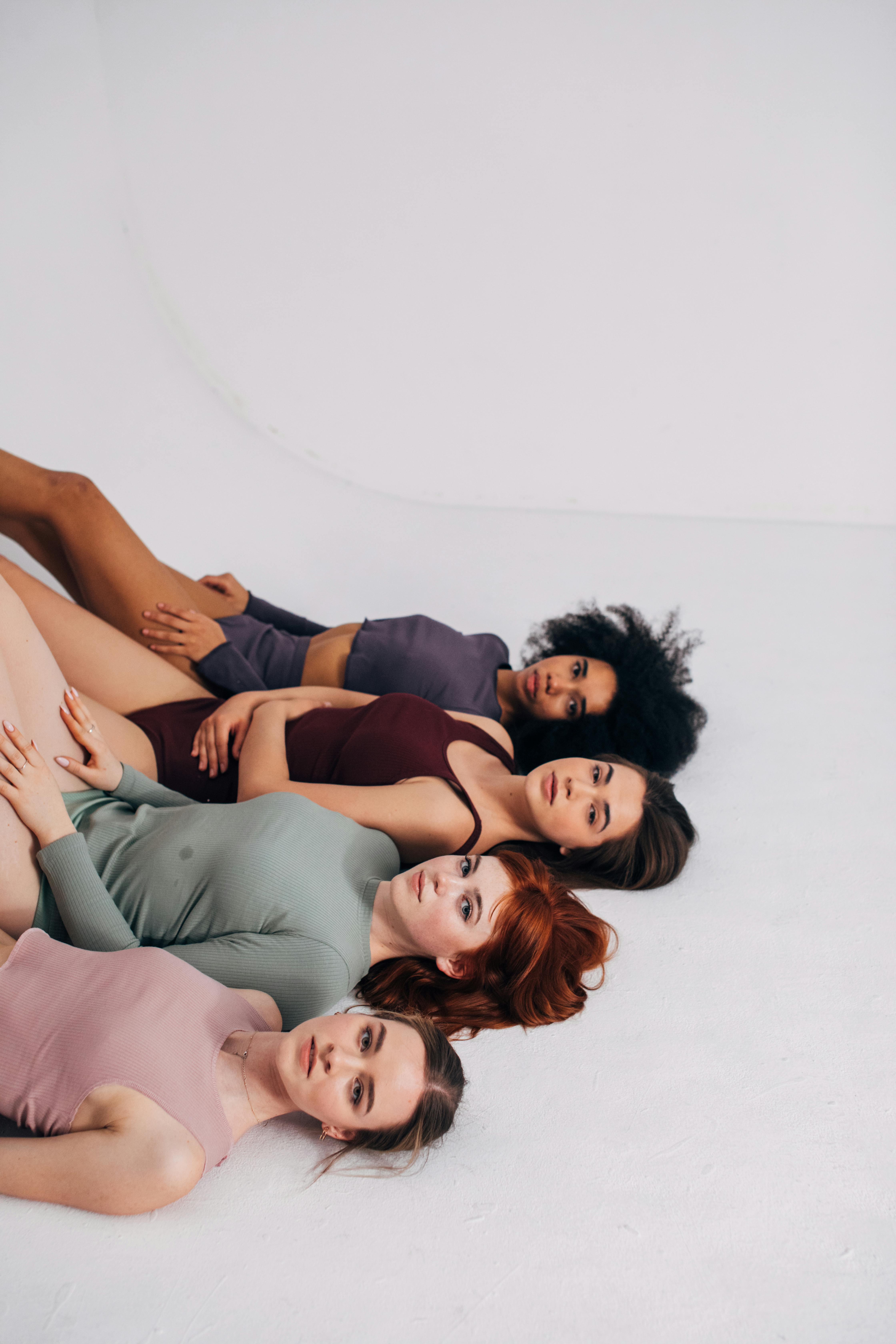 De franc Foto d'estoc gratuïta de actuació, artístic, auto expressió Foto d'estoc