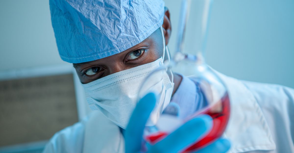Kenya's Health Reforms: Rapid Implementation and Impact