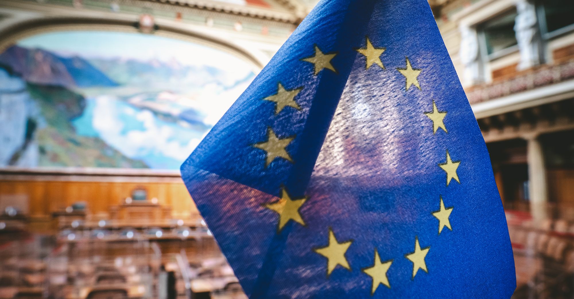 MPS CEO Departure Red Flag for Eurozone Stability