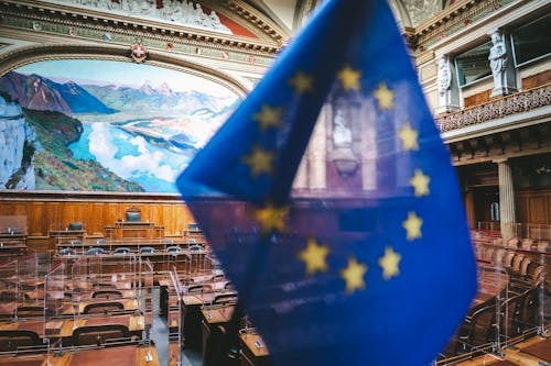 Ilmainen kuvapankkikuva tunnisteilla bern, bundeshaus, bundesplatz