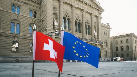 The confederation problem: comparing teams that rarely meet
