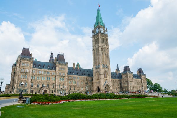 Ottawa Architecture Photos, Download The BEST Free Ottawa Architecture ...