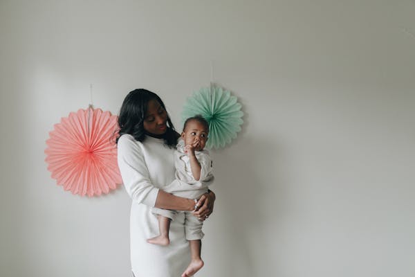 Client photo 2 - replace with your client photos