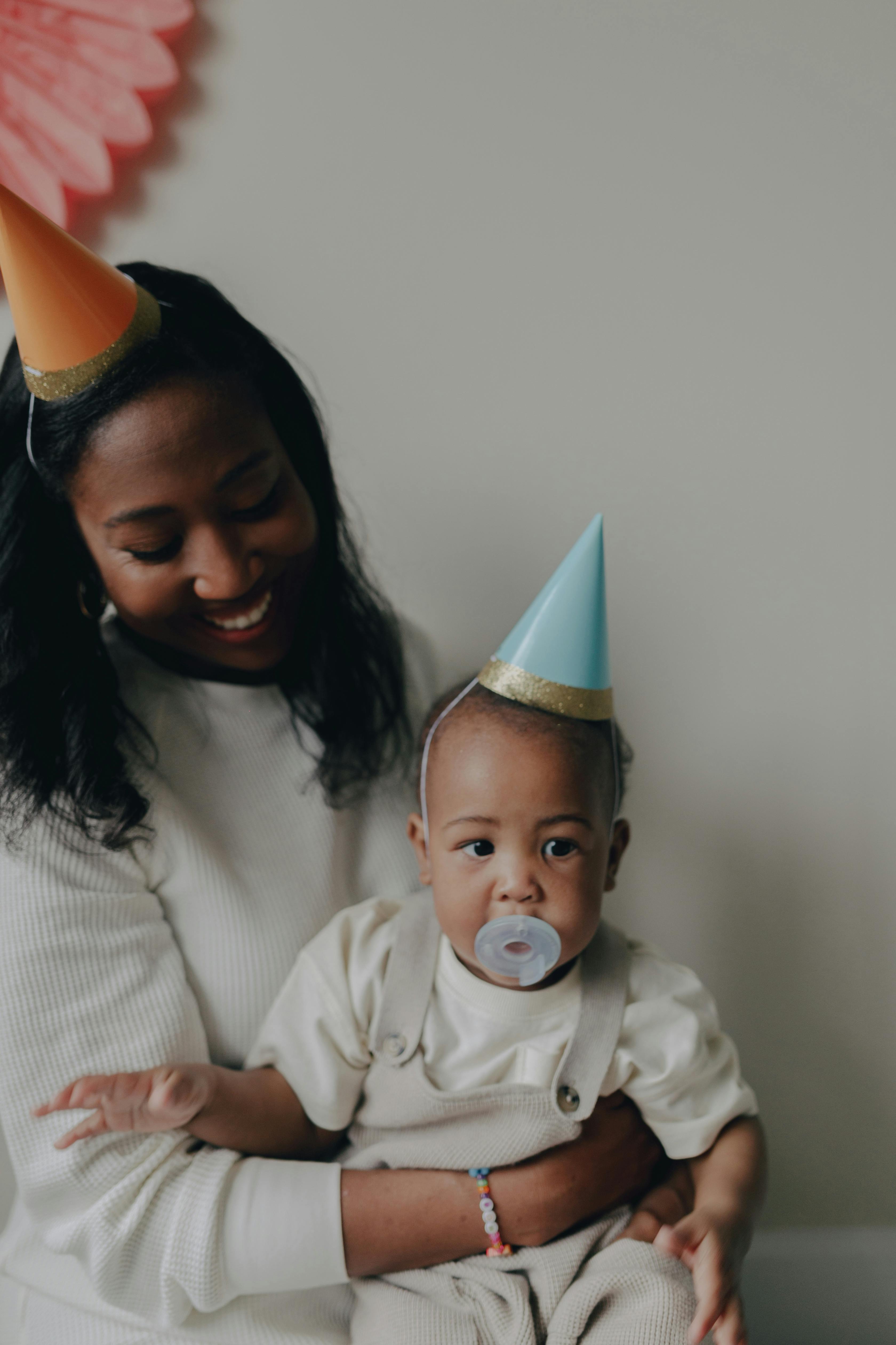 Happy Birthday Son Photos, Download The BEST Free Happy Birthday Son