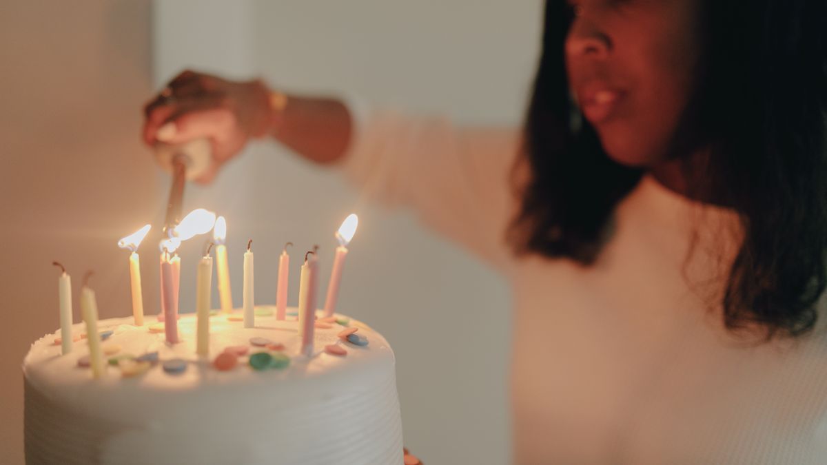 FREE Birthday Gift at Sephora & Ulta (Beauty Rewards Members)