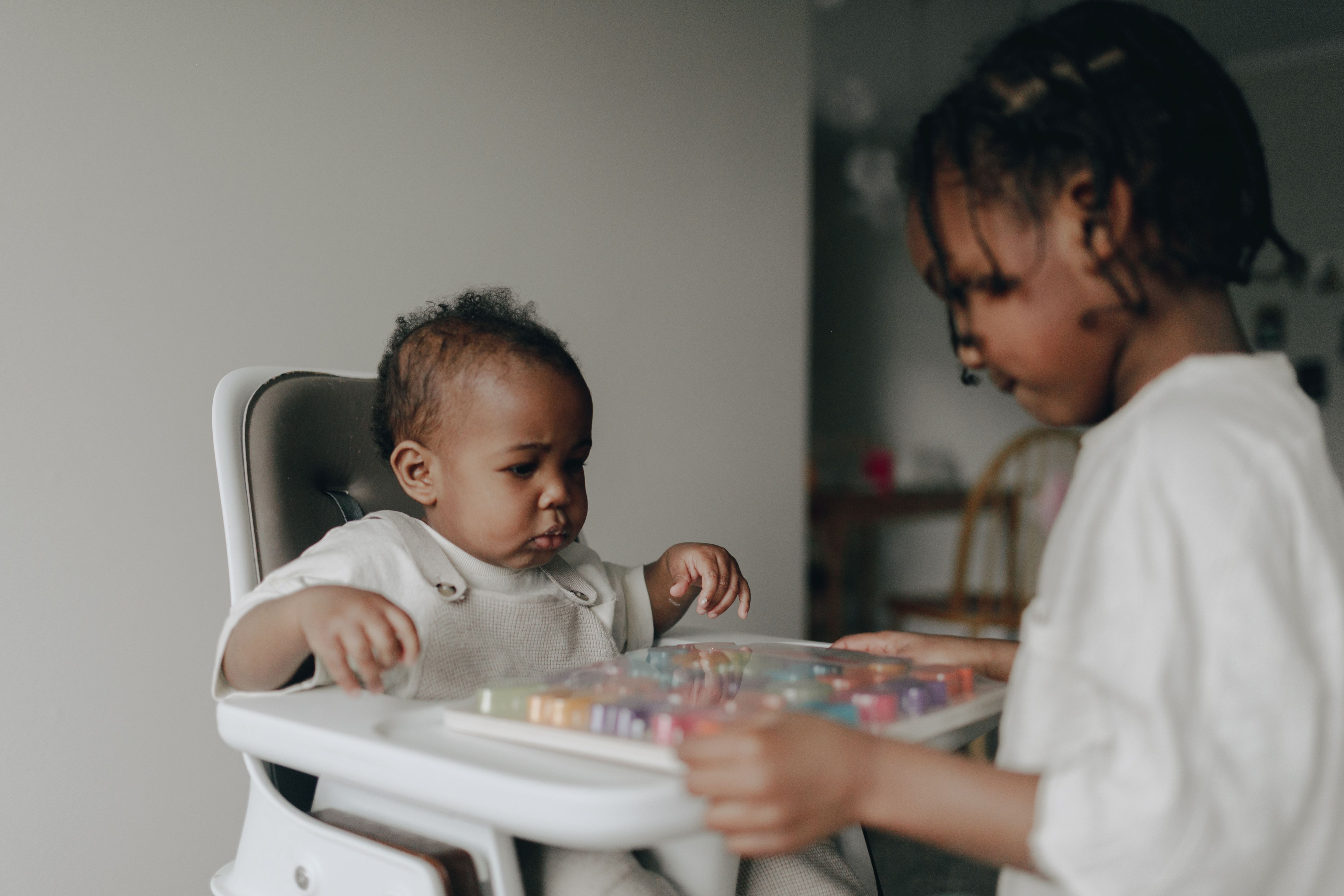 Family Support Services