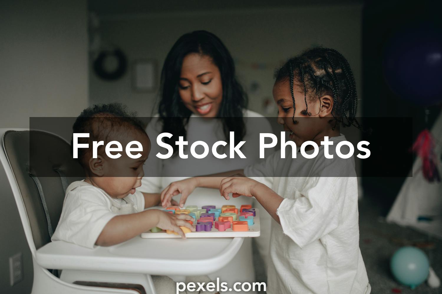 20,733 Black Children Playing Stock Photos - Free & Royalty-Free Stock  Photos from Dreamstime
