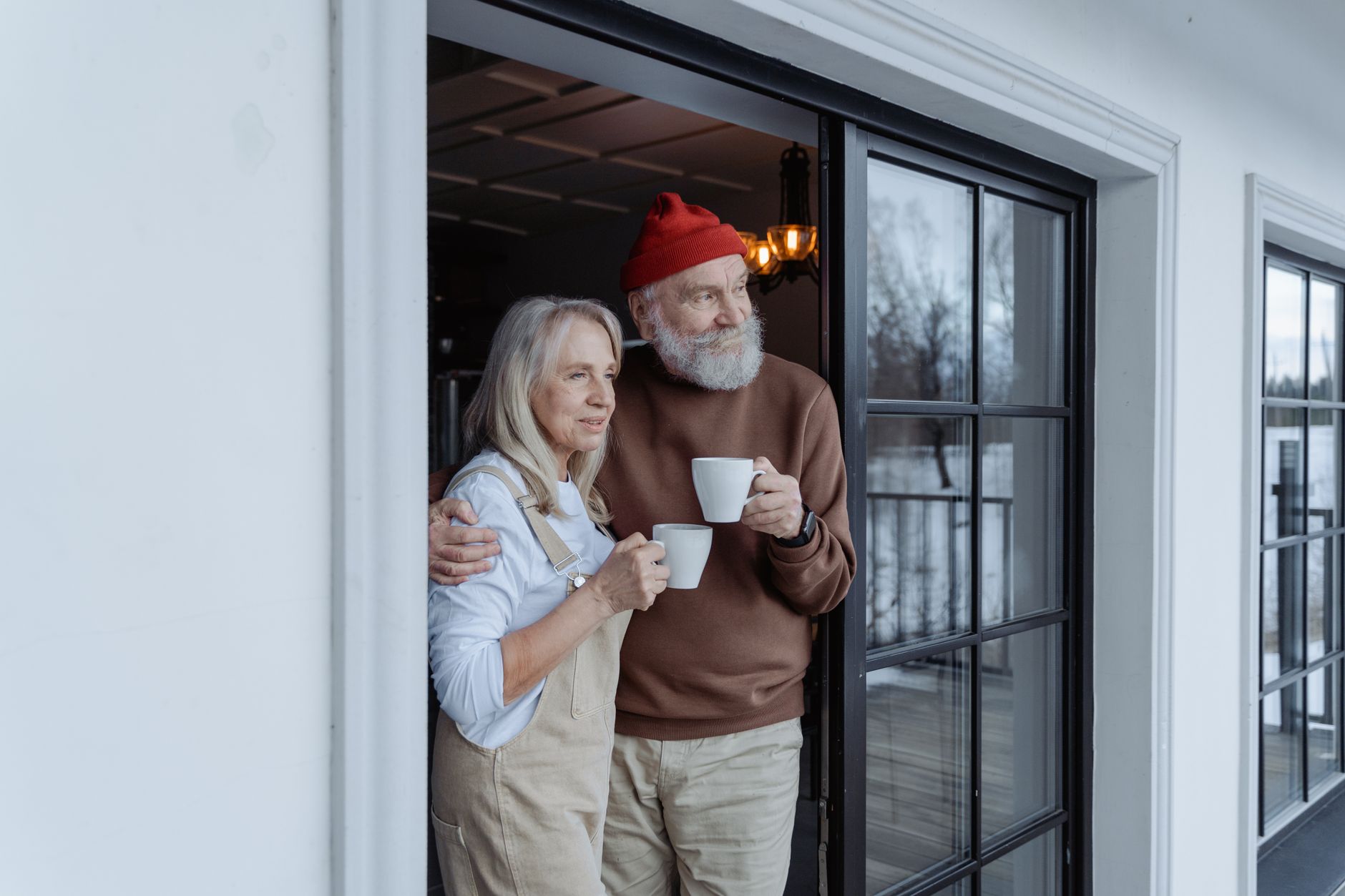 401(k) Withdrawals Keep Couples in 12% Tax Bracket Until Age 70