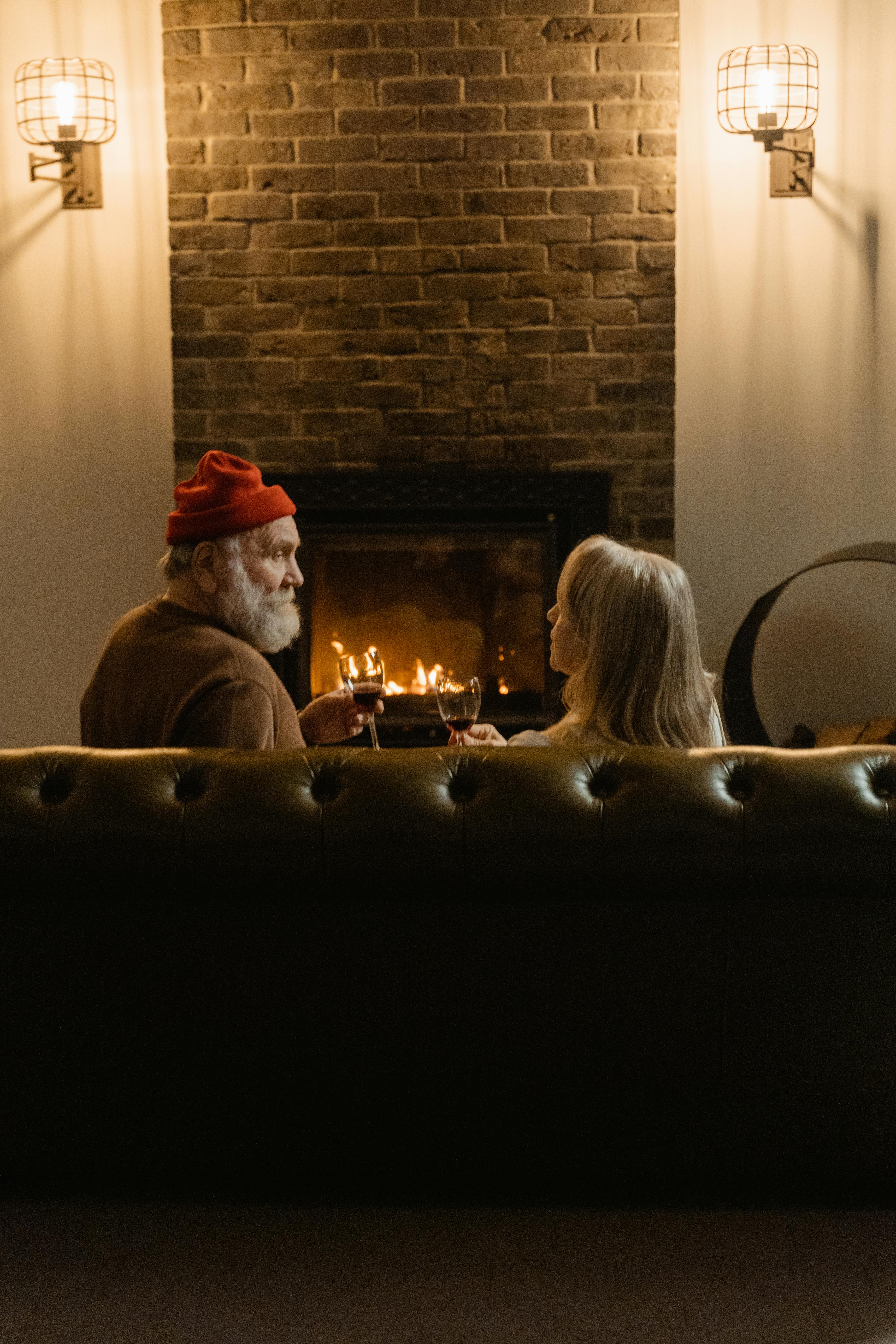 Live A Life Of Contentment 1