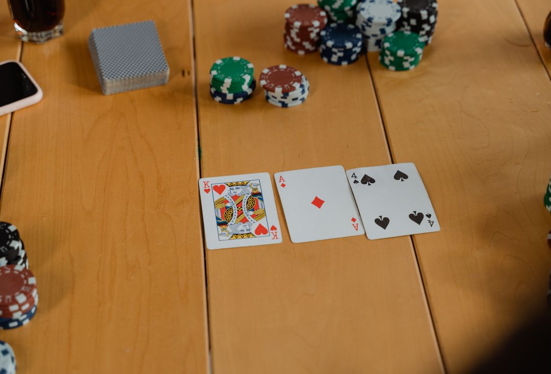 Glücksspielstaatsvertrag 2021 Regeln und Spielerschutz im Online Casino