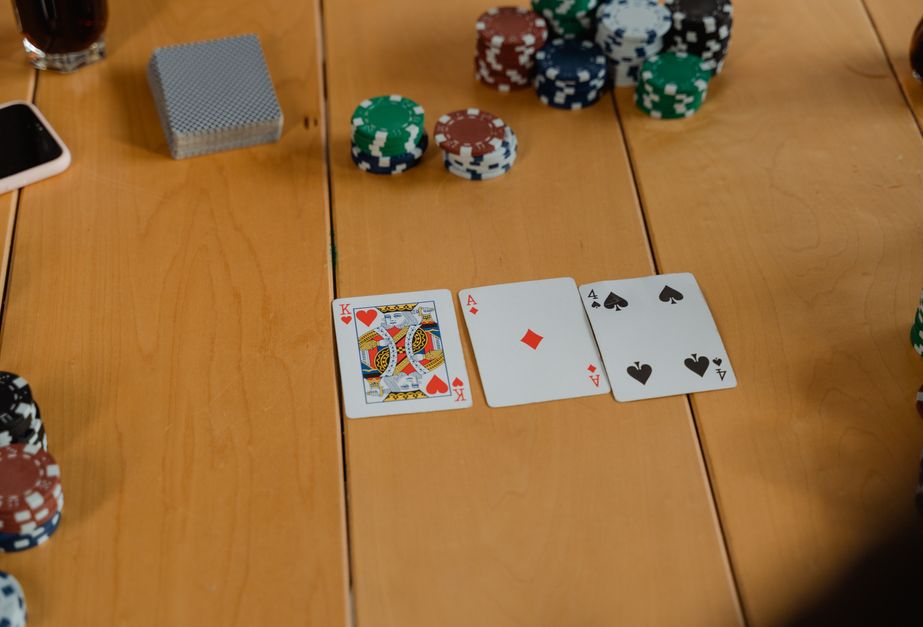 Seriöse Online Casinos erkennen mit unserer Sicherheitsempfehlungen