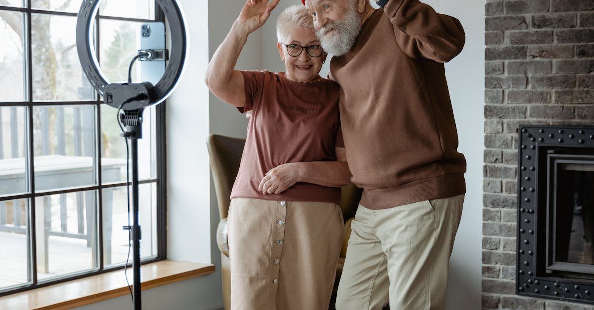 How do you say grandma and grandpa in Spanish