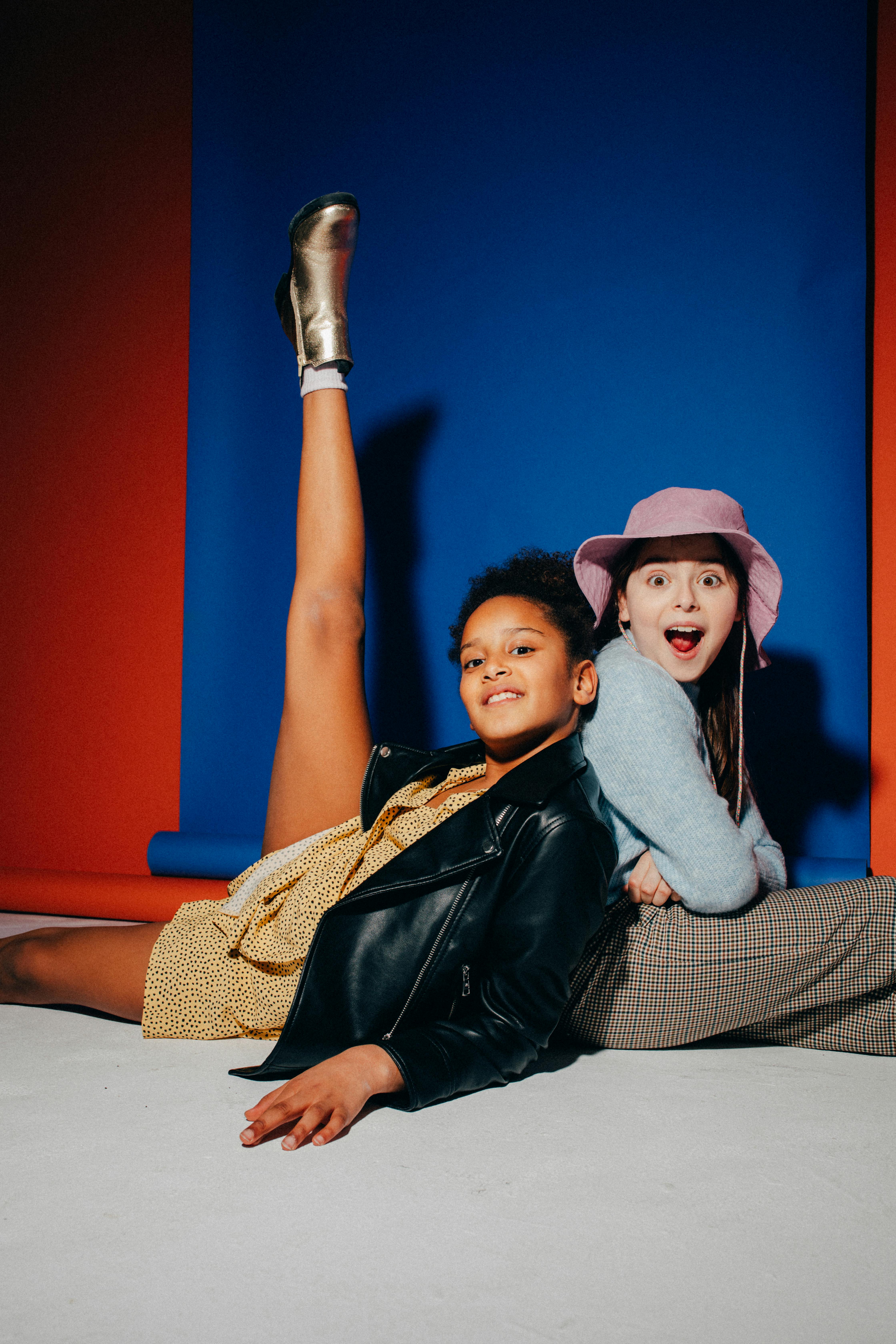 Photo by KoolShooters