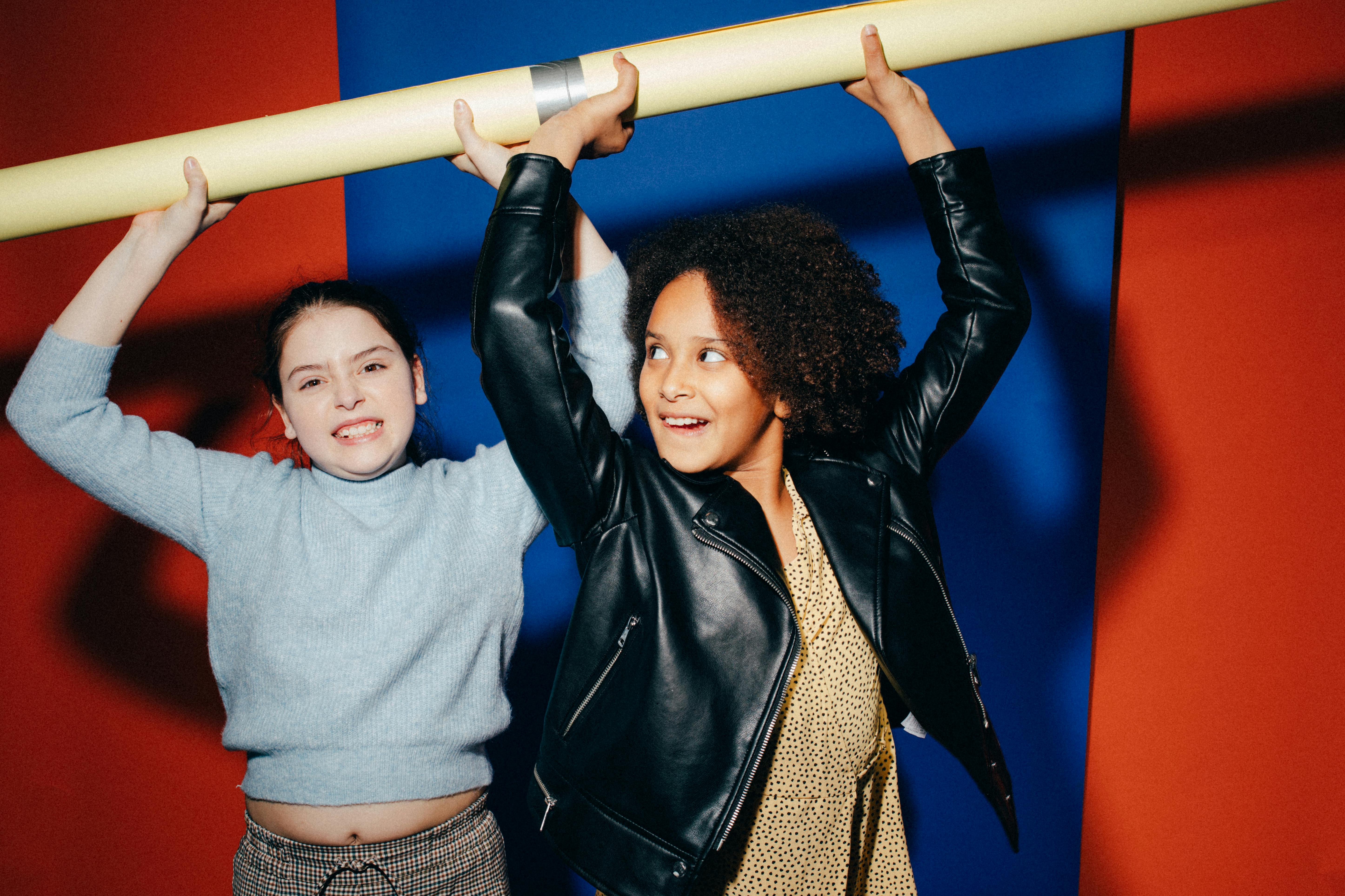 Do influencers have to be pretty?