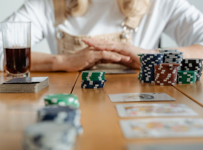 Casino-Bewertung bei der Auswahl des richtigen Online-Casinos