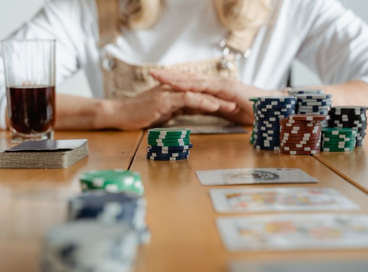 Saisonale Casino Turniere mit attraktiven Bonusangeboten im Online Casino