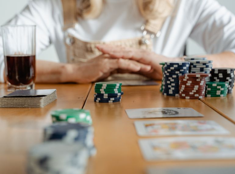 Zufallsgenerator und Audit: faire Spiele erkennen im Online Casino