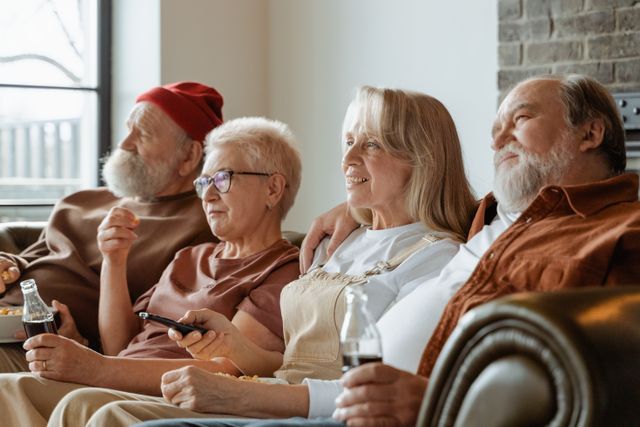 How Much to Retire at 60