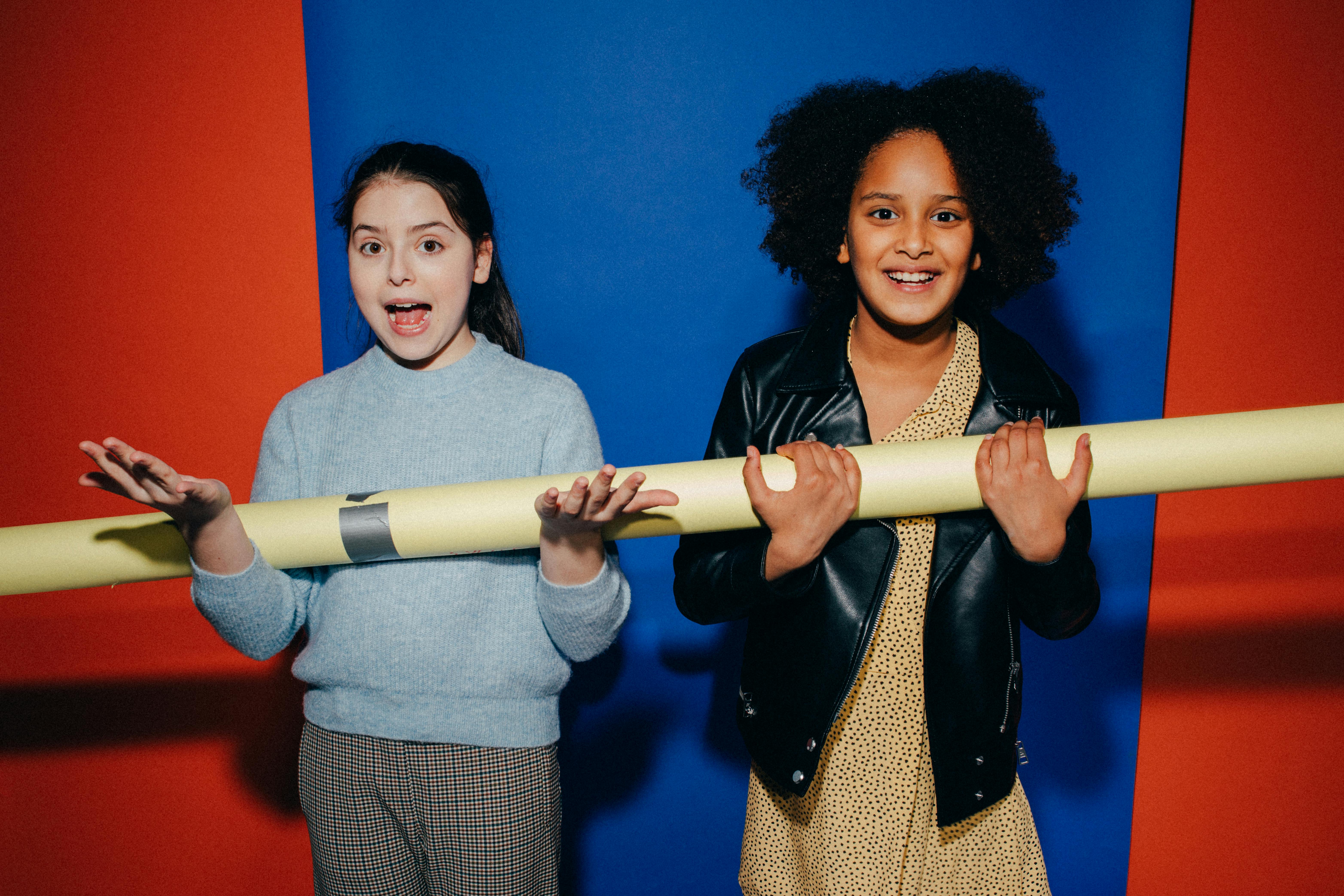 What emotions might a survivor have?