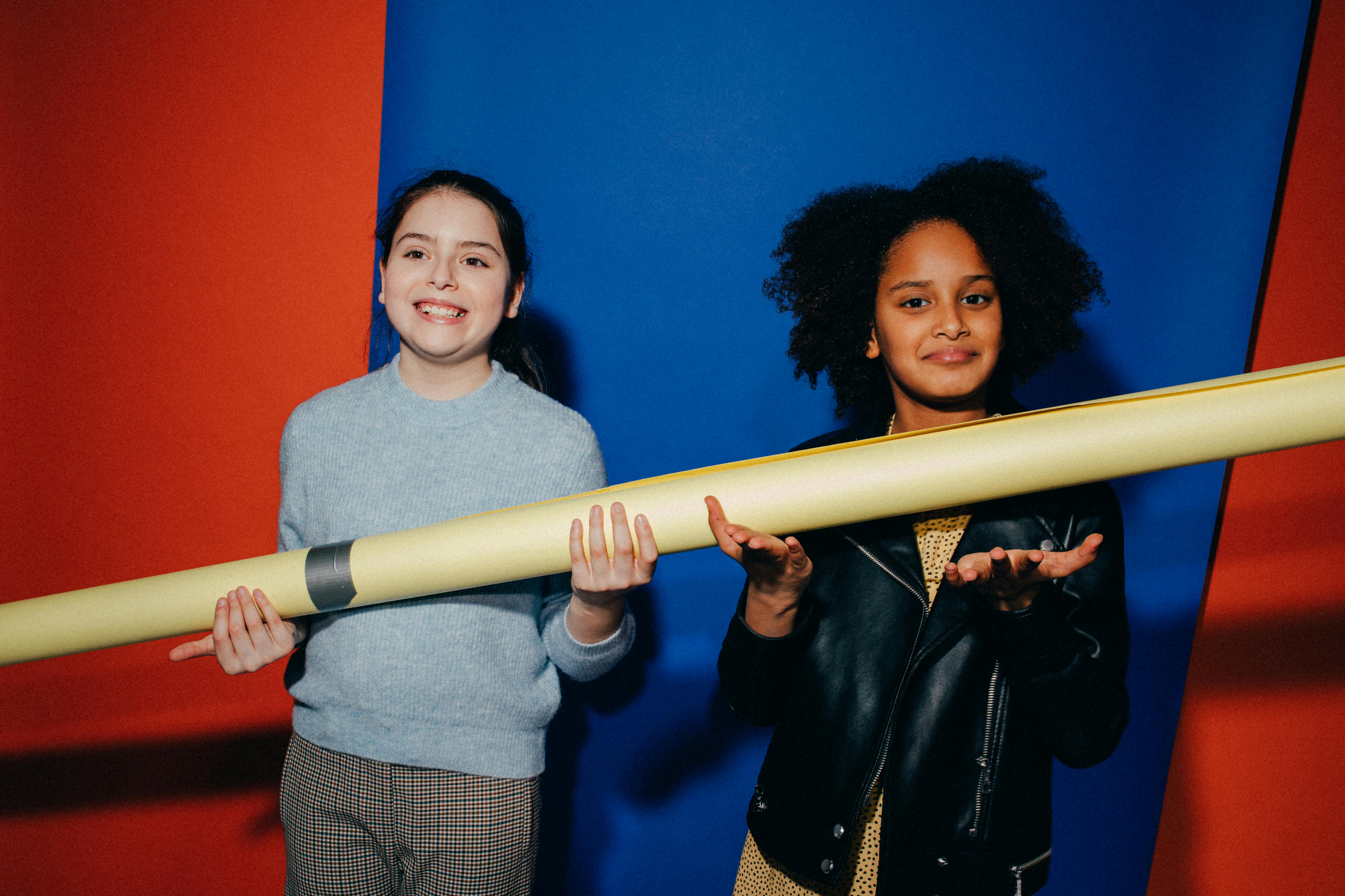 The Next Big Thing in Youth Sports? Personal Trainers. — Photo by KoolShooters on Pexels