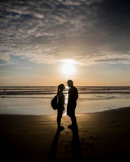 Montanita, Ecuador digital nomad city guide