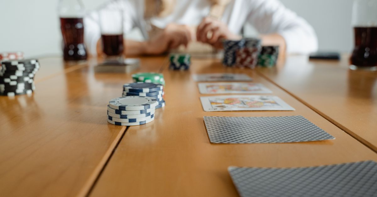 Waarom trok Slot zich terug?