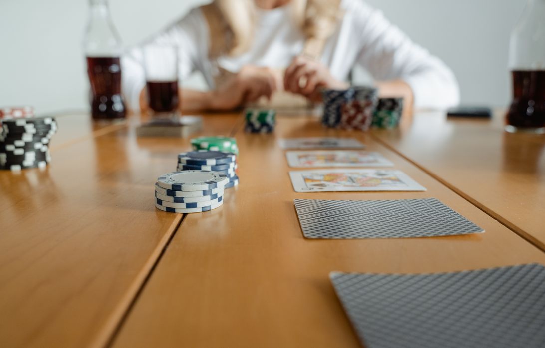 casino bonus online glücksspiel aktionen