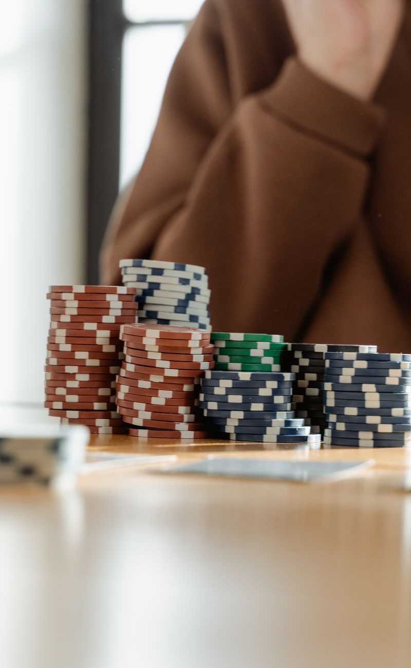 MTT ICM Strategy: How to Maximize Pay jumps in 2026