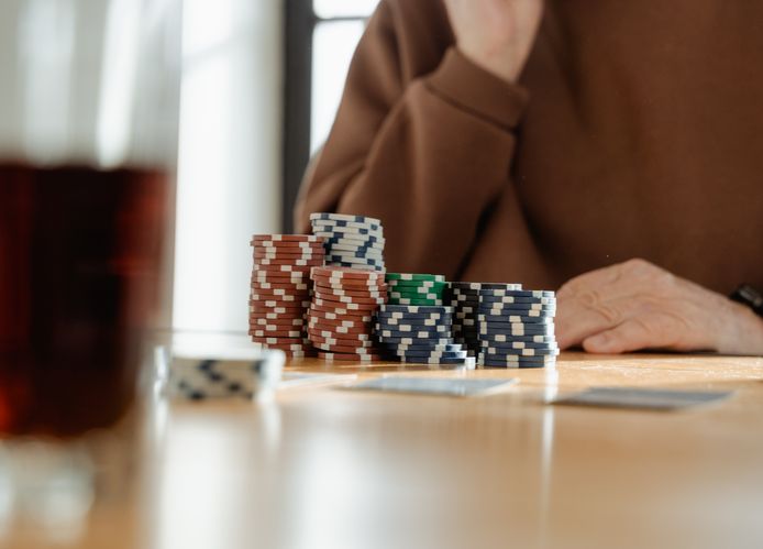 früherkennung von glücksspielsucht und hilfsangebote