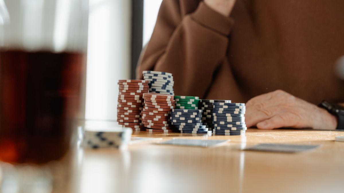 africangrandcasino.bet