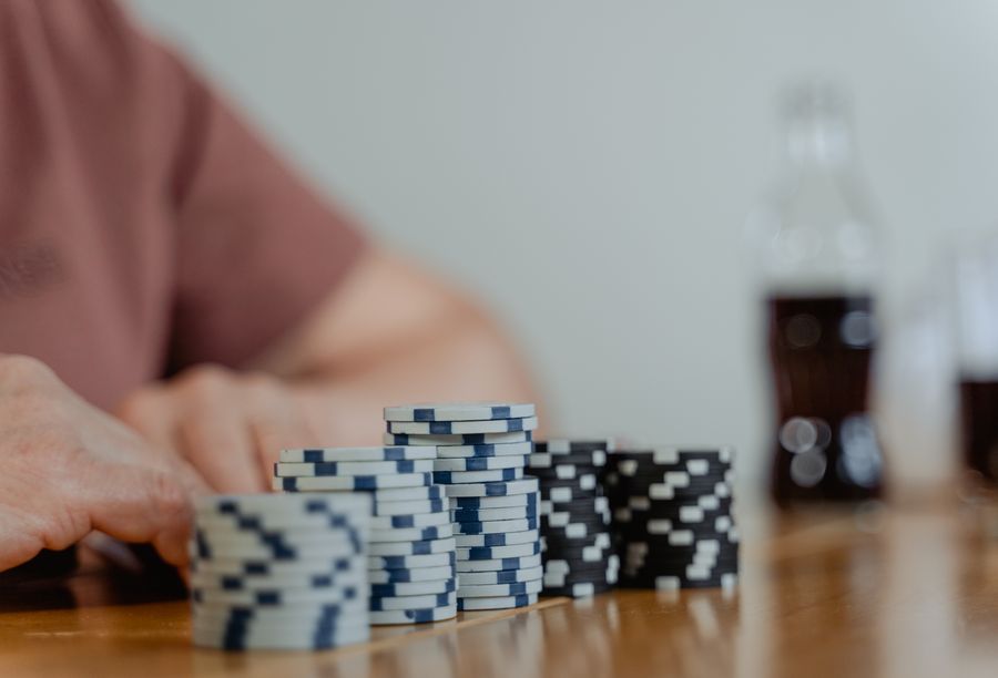 Cashback und Reload Bonus im Vergleich Online Casino