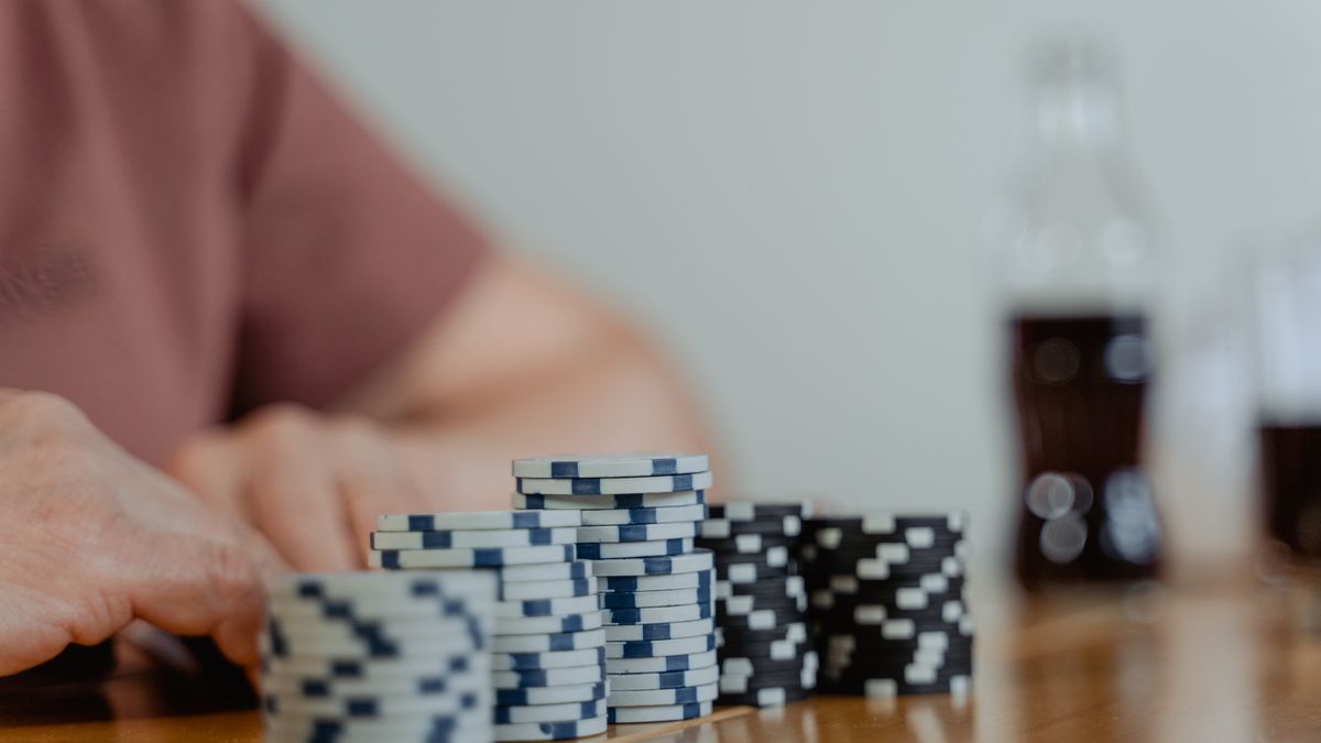 alawinkasino.cz
