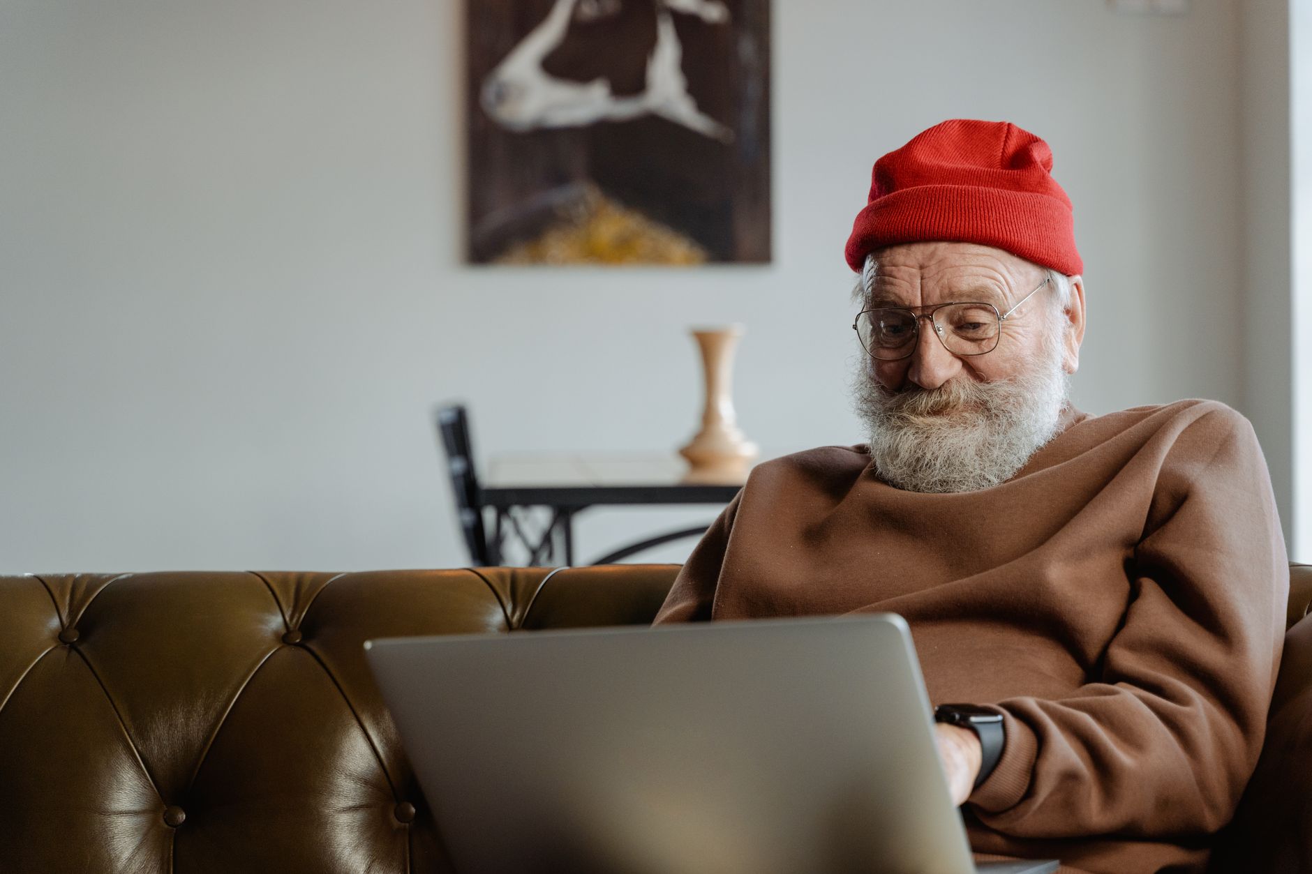 Navigating Medicare Enrollment: Your Guide to Signing Up