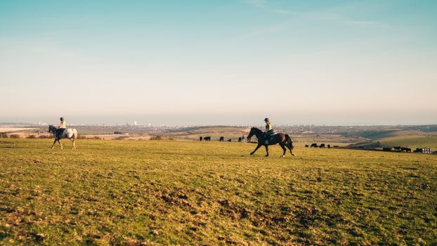 devils dyke brighton