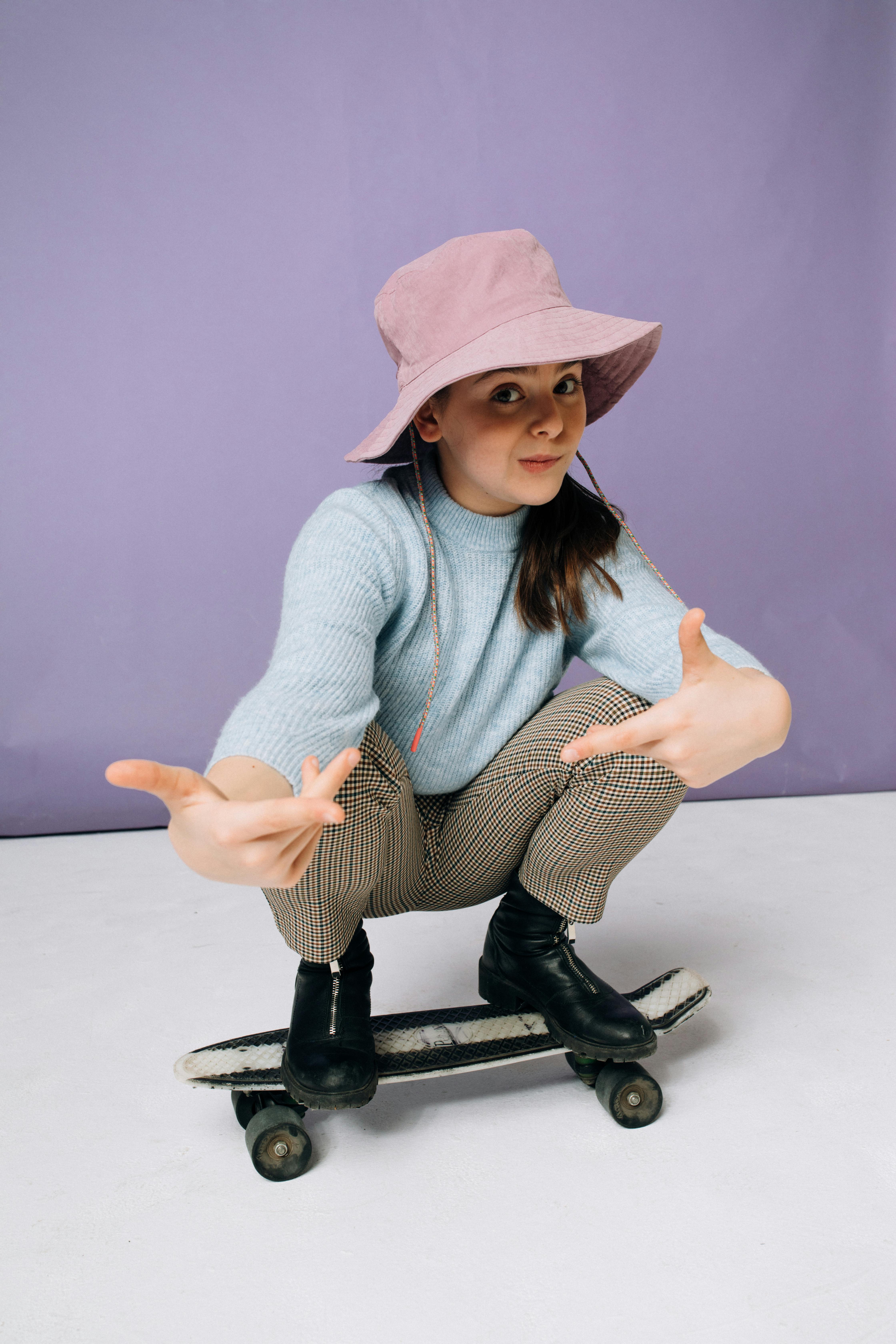 What happens to children who were emotionally neglected?