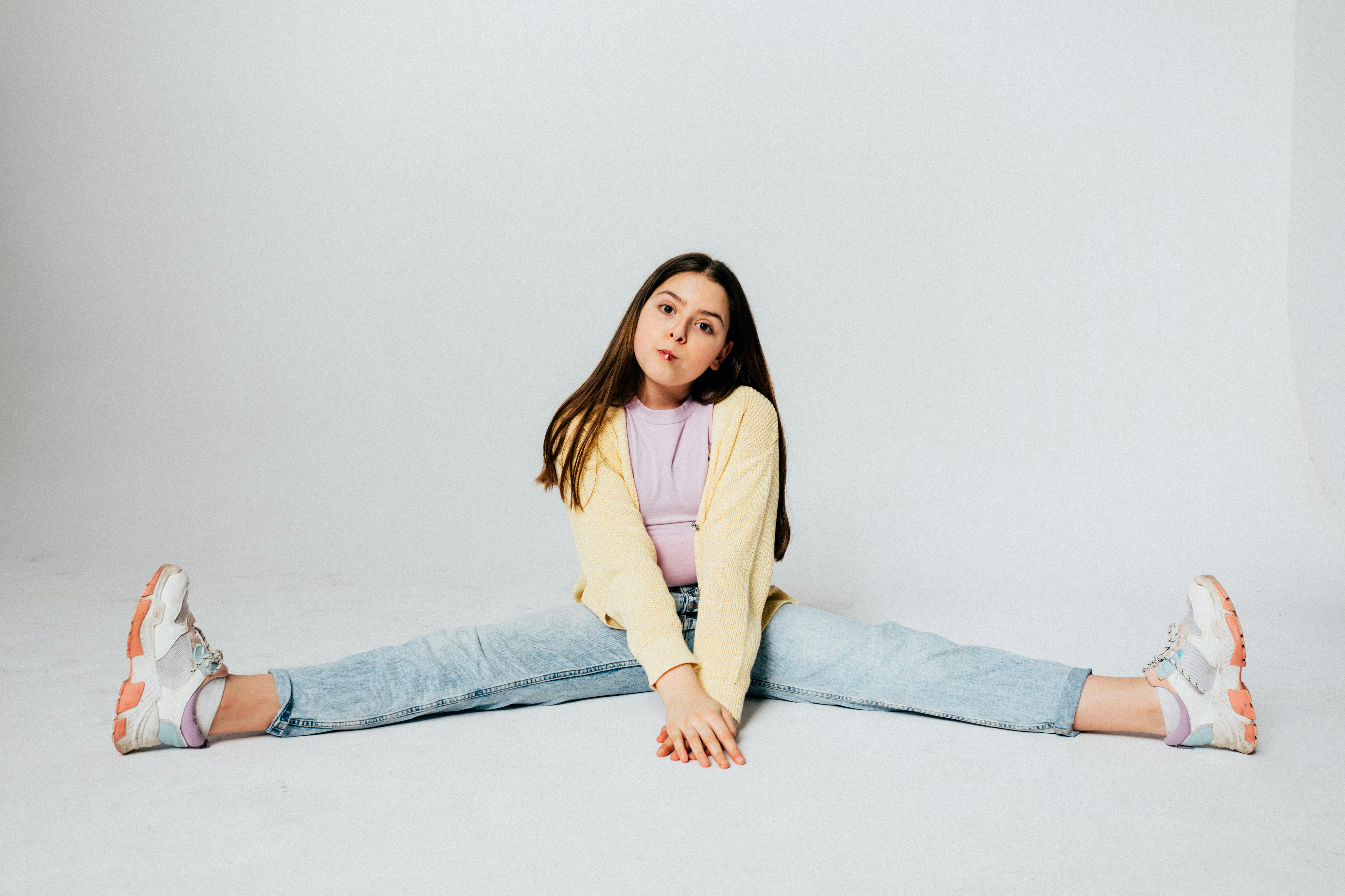 celebrity news, pop culture trends, entertainment industry, celebrity lifestyle, music awards, Celebrity & pop culture — Phot