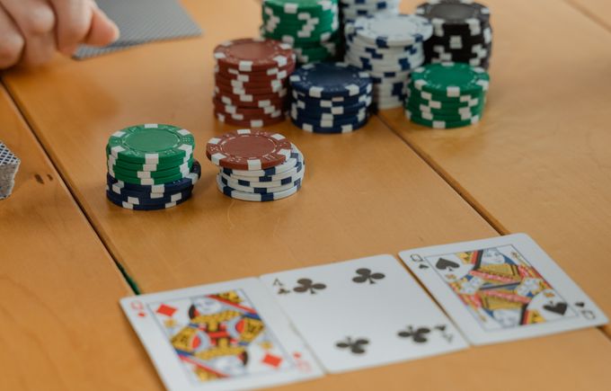 Bingo Keno Rubbellose online spielen im Casino mit attraktiven Bonusangeboten
