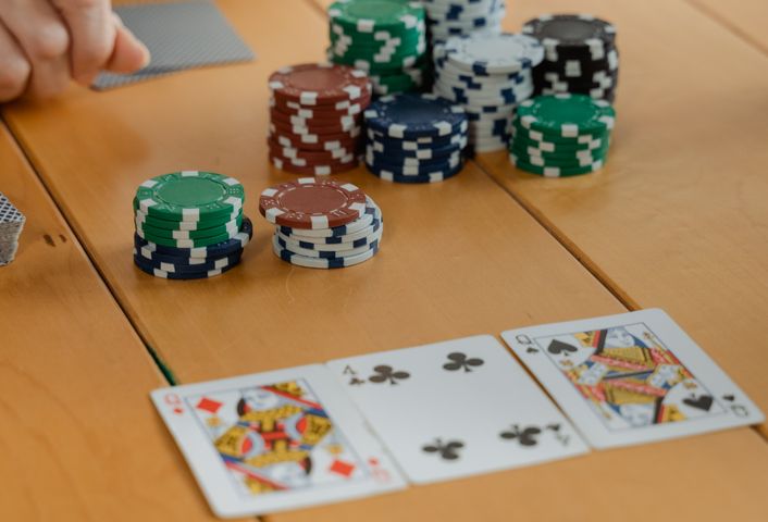 Vergleich zwischen Casino mit und ohne deutsche Lizenz