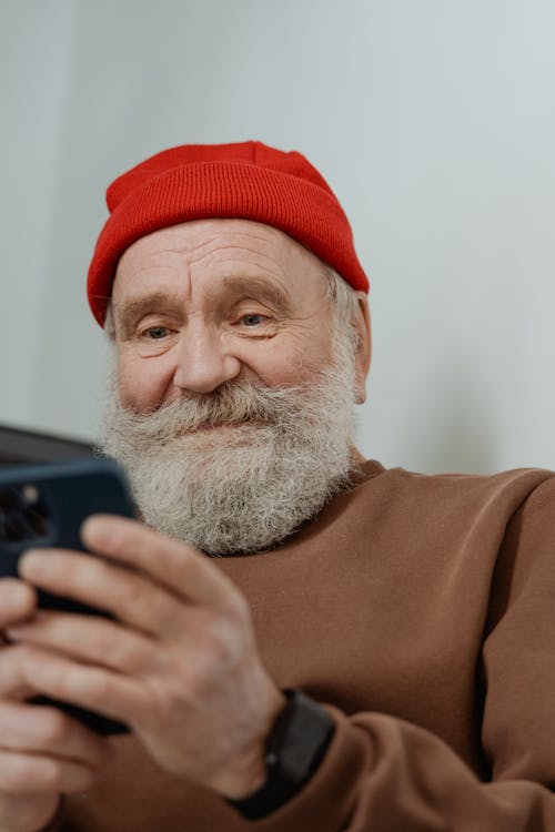 Free Ingyenes stockfotó idős ember, idősebb, idősek témában Stock Photo