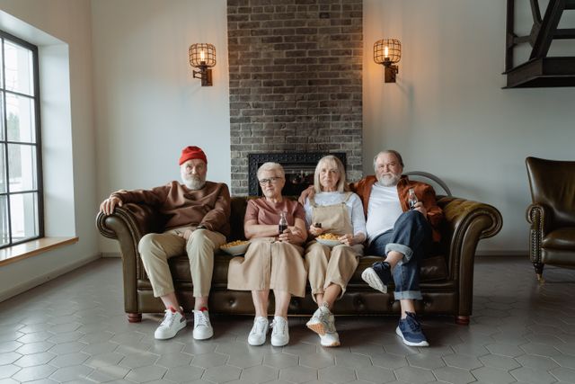 How to Take Advantage of Higher 401(k) and IRA Contribution Limits in 2026