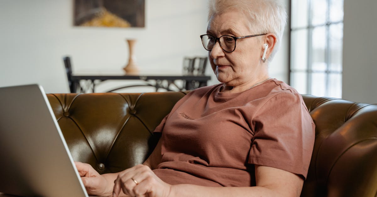 退休生活不再無聊 大前研一教你用 興趣四宮格 活出精彩每一天