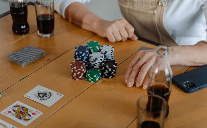 Entwicklung von Spielautomaten von mechanisch zu digital