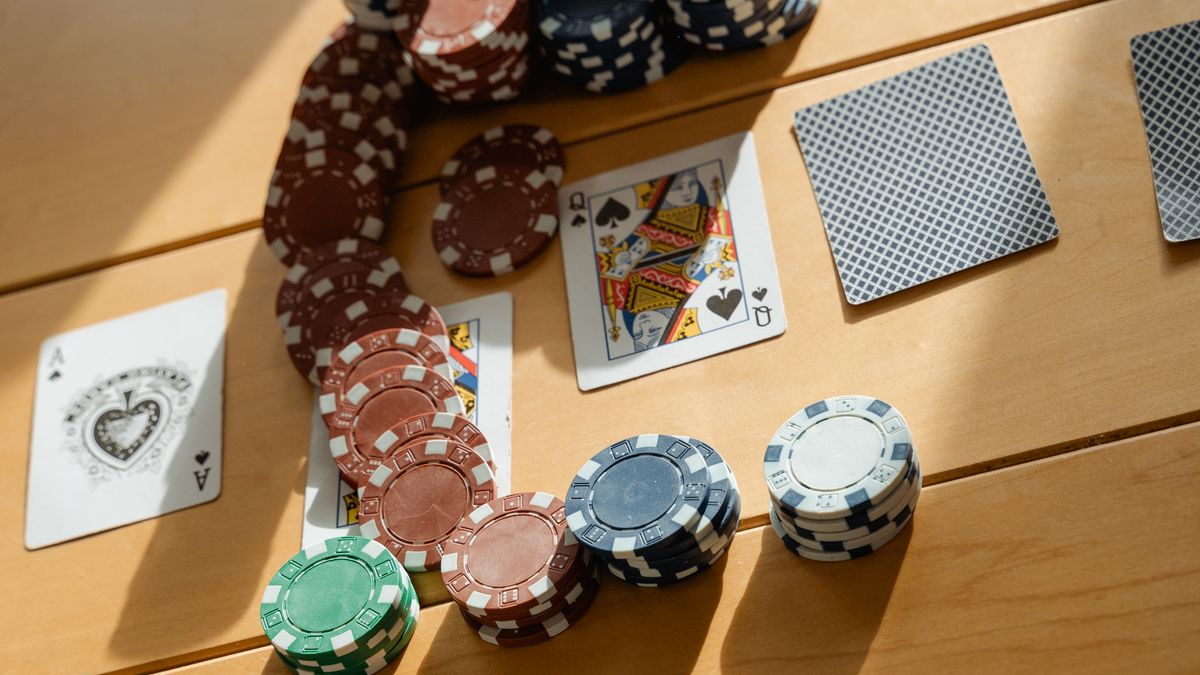 malino casino