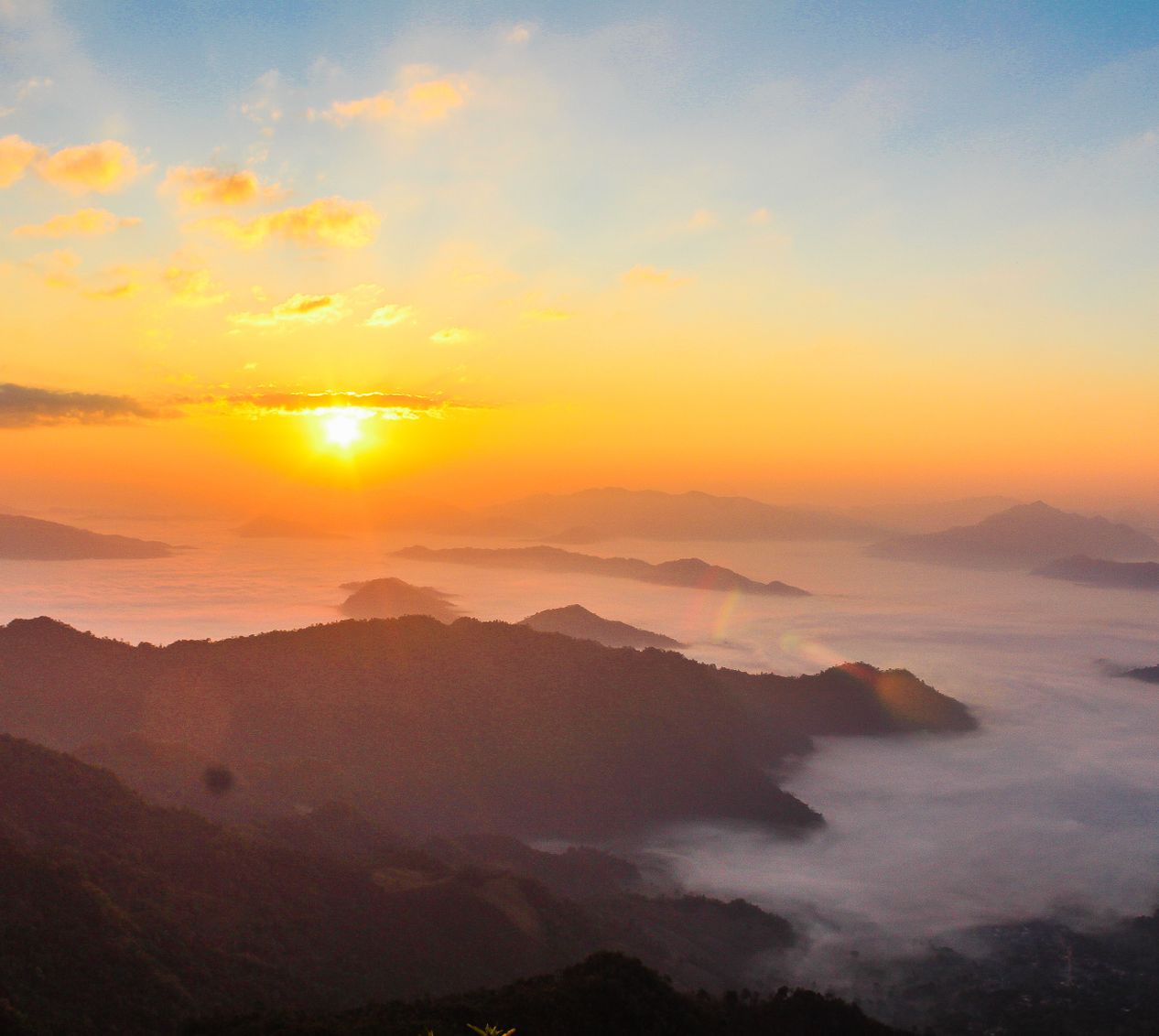 Photos Using Daylight 89,586+ Best Free Daylight Stock Photos & Images · 100% Royalty-Free HD ...