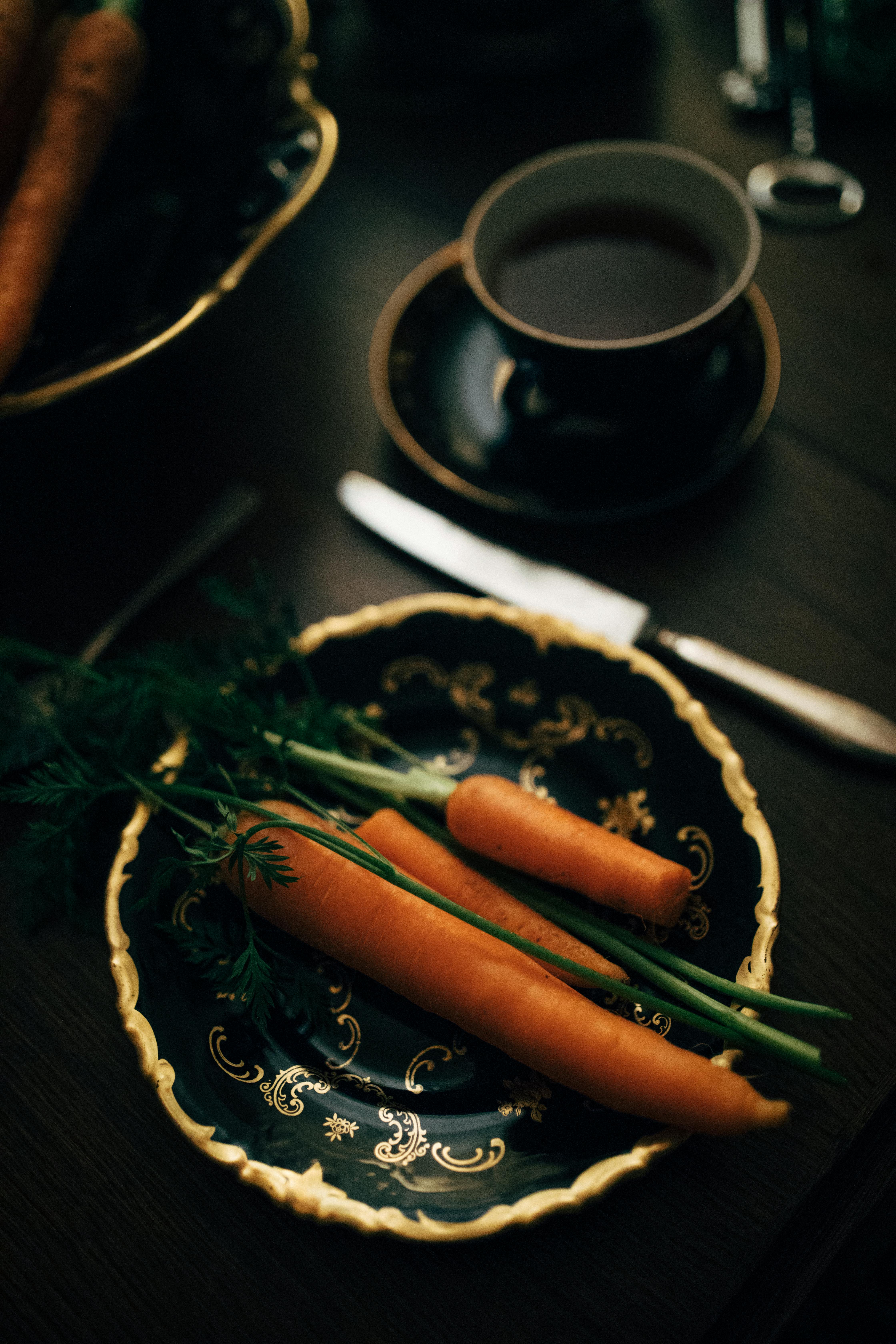 전통 접착제와 바이오 접착제 비교 인포그래픽