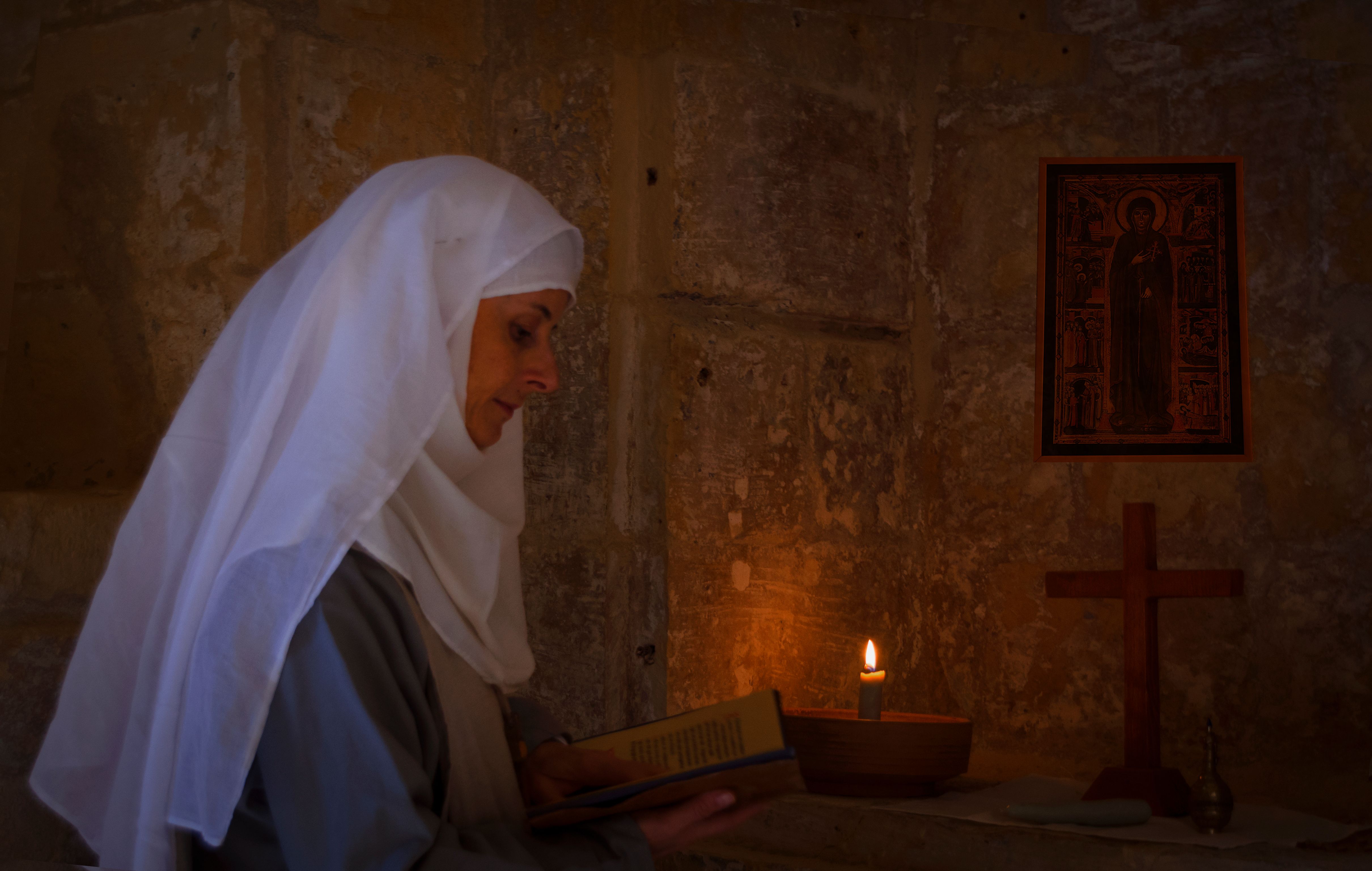 Free Stock Photo Of Religious