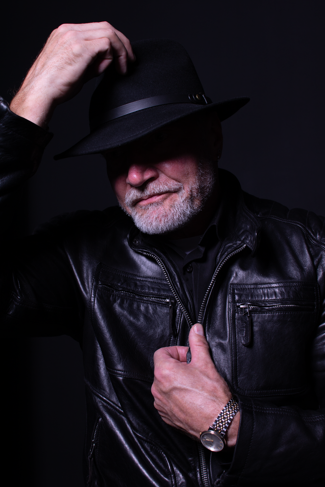 Mick Photos, Download The BEST Free Mick Stock Photos & HD Images