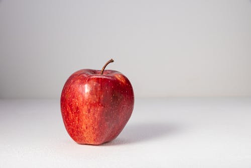 Безкоштовне стокове фото на тему «apple, впритул, здоровий»