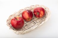Free stock photo of apple, balanced diet, bright