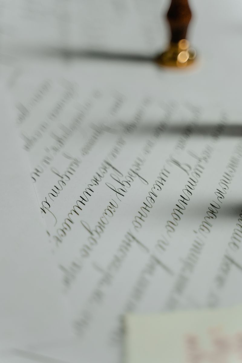 Can a Notary Notarize a Will in Utah?